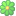 ICQ - 337868293